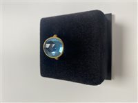 Anello Marco Bicego Donna Jaipur in Oro Topazio AB451-TP01 - AB451-TP01